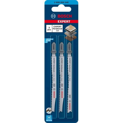 Produktbild Verpackung