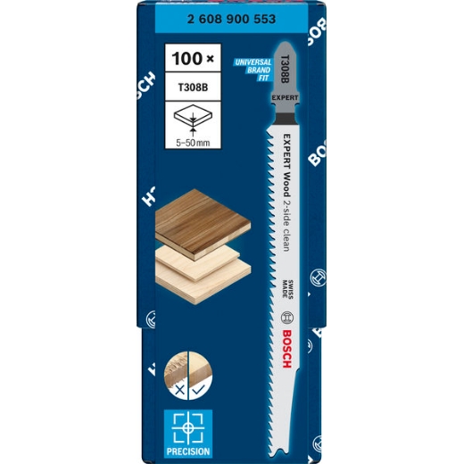 Produktbild Verpackung
