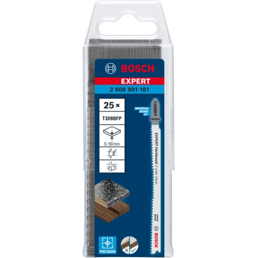 Produktbild Verpackung
