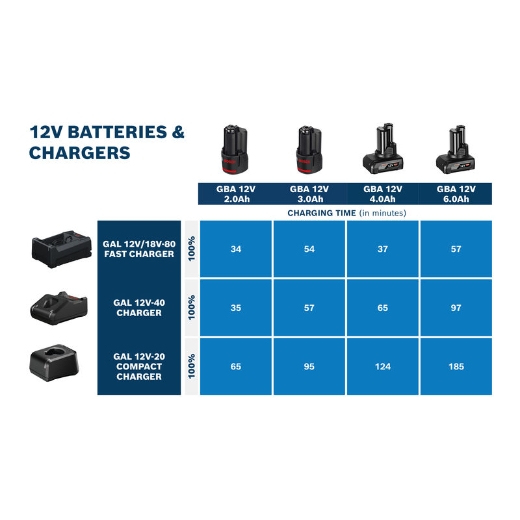 Imagen de la aplicación