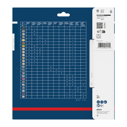 Produktbild Verpackung
