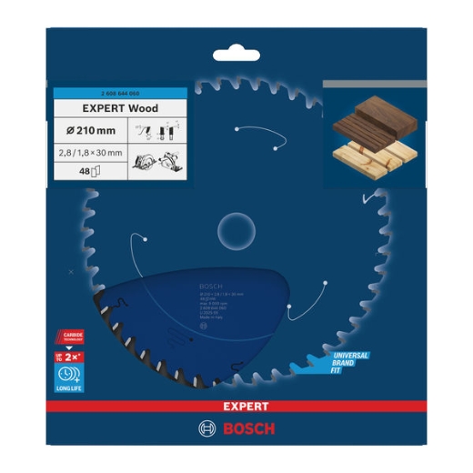 Produktbild Verpackung
