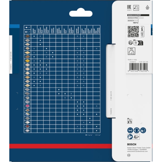 Produktbild Verpackung