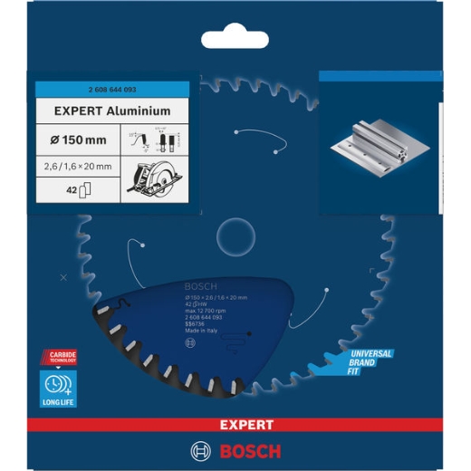Produktbild Verpackung