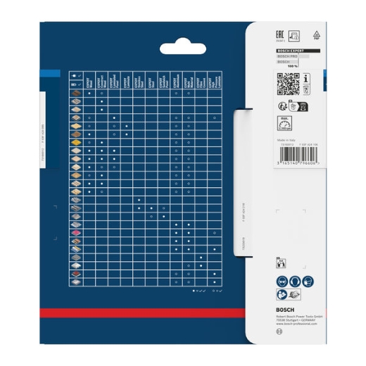 Produktbild Verpackung