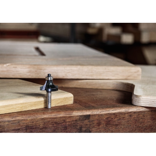 Imagen de la aplicación