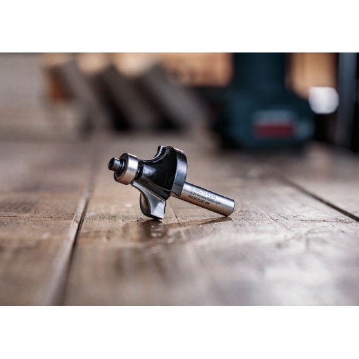 Imagen de la aplicación