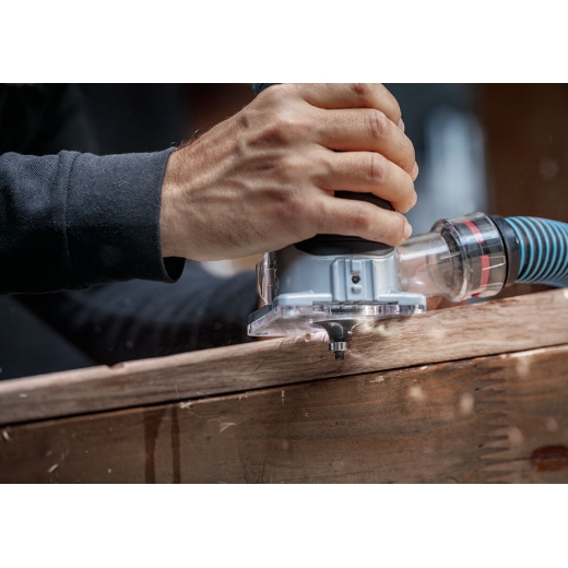 Imagen de la aplicación