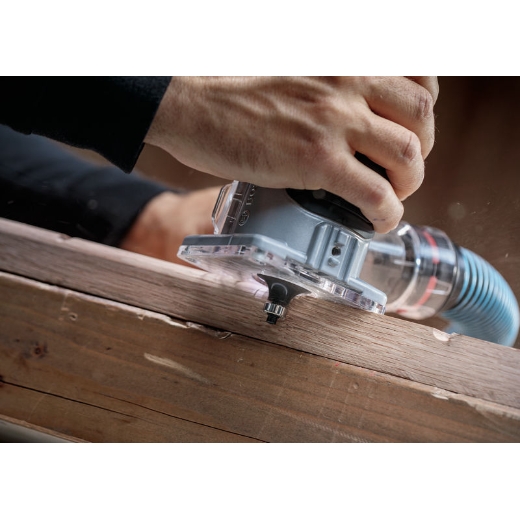 Imagen de la aplicación