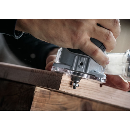 Imagen de la aplicación