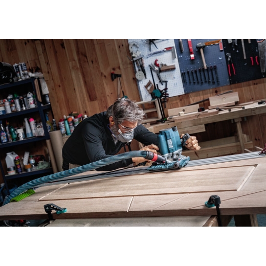 Imagen de la aplicación