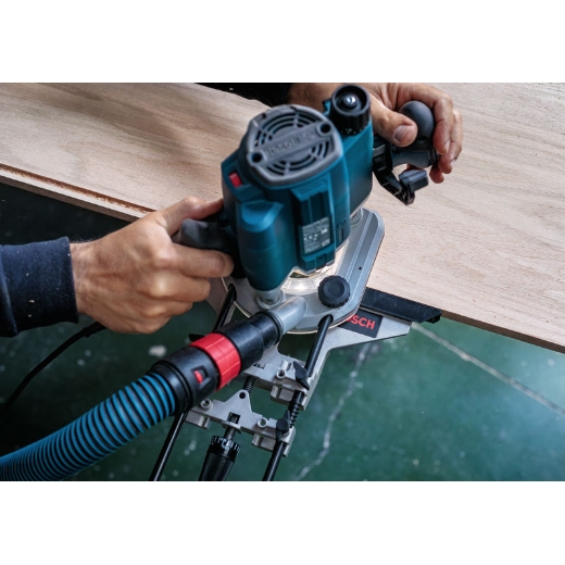 Imagen de la aplicación