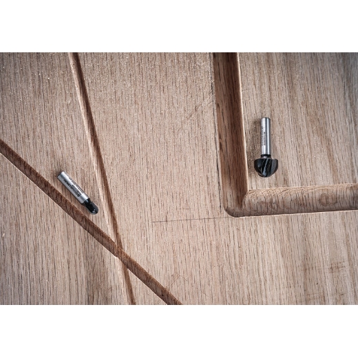 Detailbild