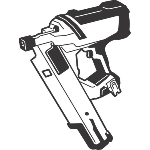 Maschinensymbole