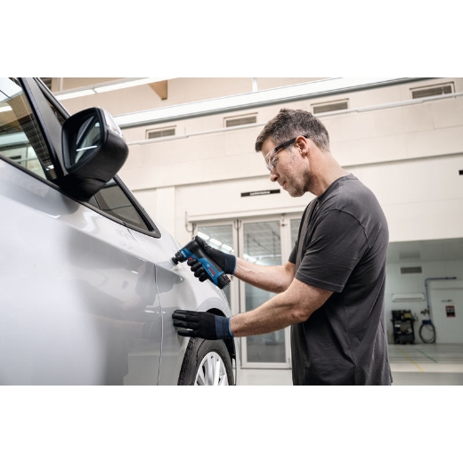 Imagen de la aplicación