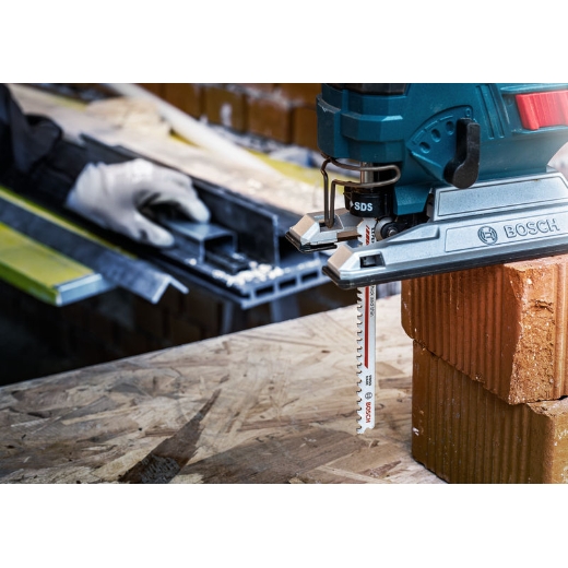 Imagen de la aplicación