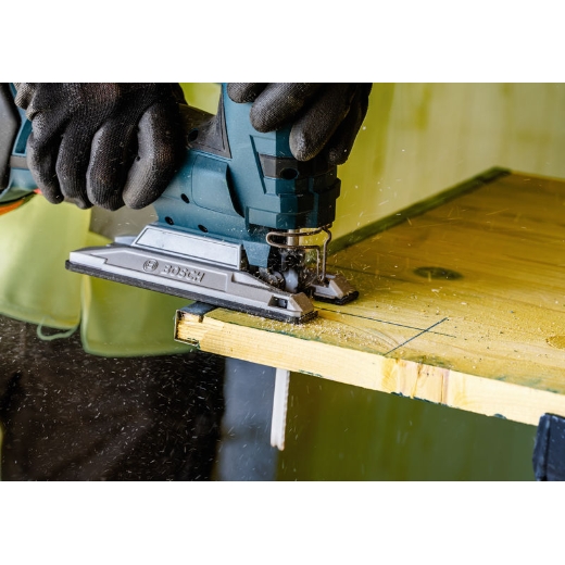 Imagen de la aplicación