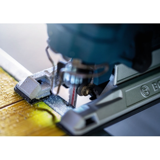 Imagen de la aplicación