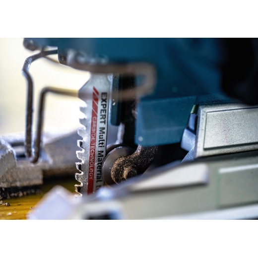 Imagen de la aplicación