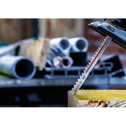 Imagen de la aplicación