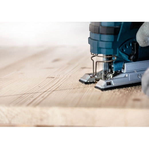 Imagen de la aplicación