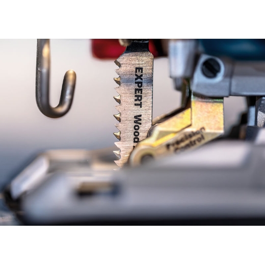 Imagen de la aplicación