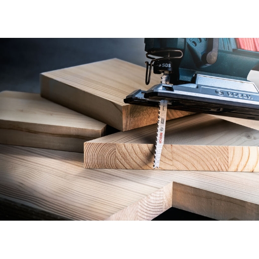 Imagen de la aplicación