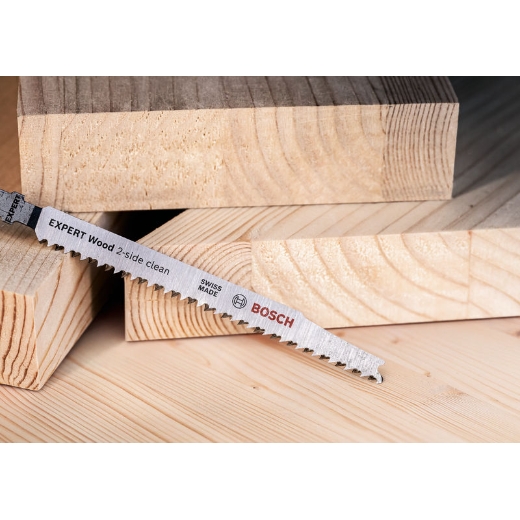 Imagen de la aplicación