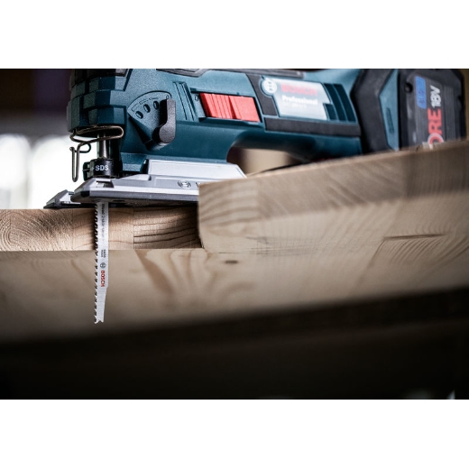 Imagen de la aplicación