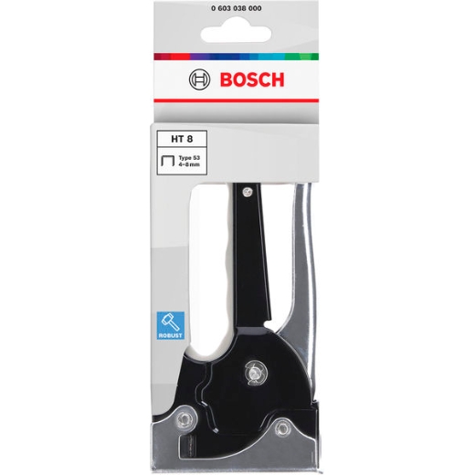 Produktbild Verpackung