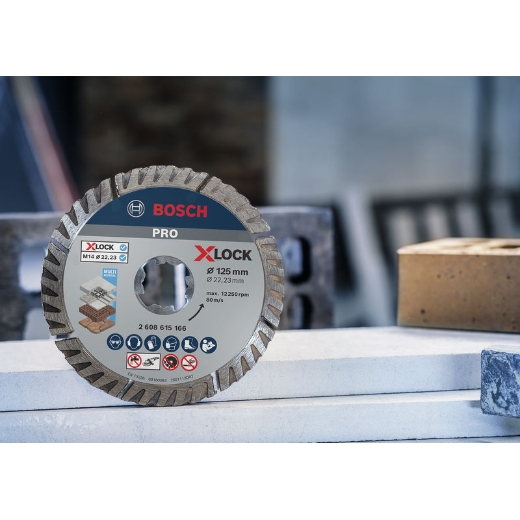 Imagen de la aplicación