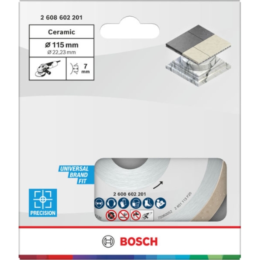 Produktbild Verpackung