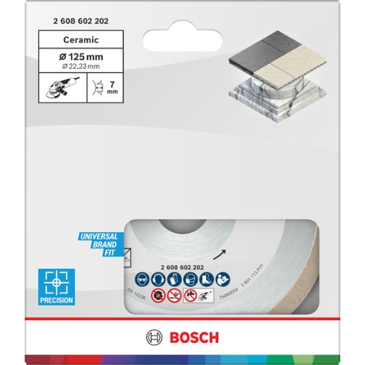 Produktbild Verpackung