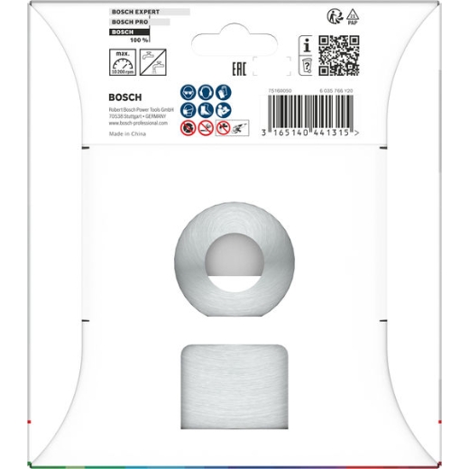 Produktbild Verpackung