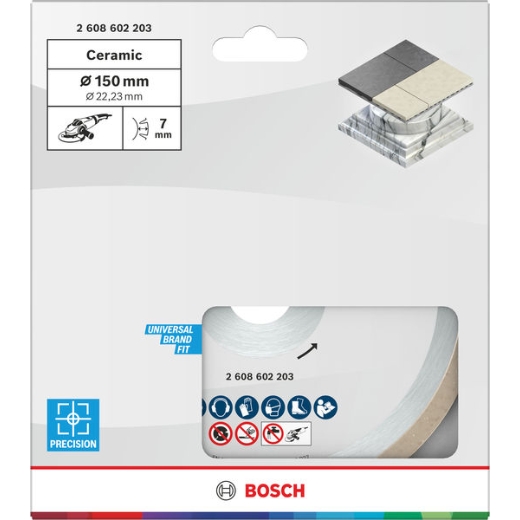 Produktbild Verpackung