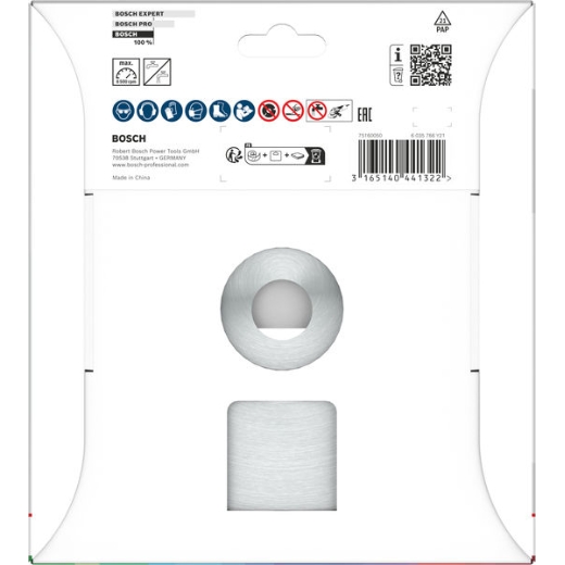 Produktbild Verpackung