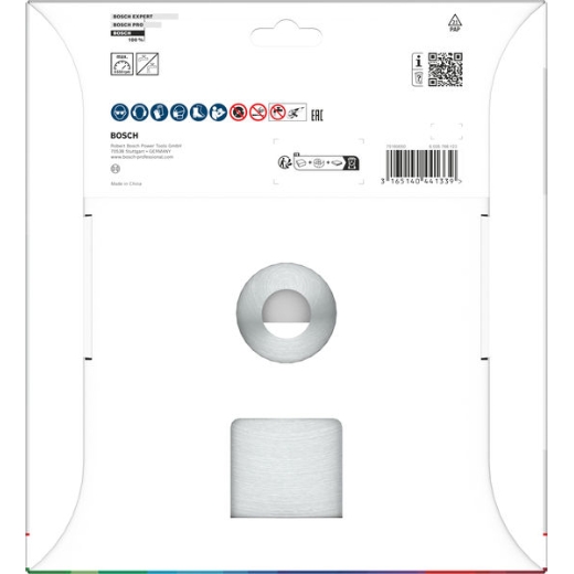 Produktbild Verpackung