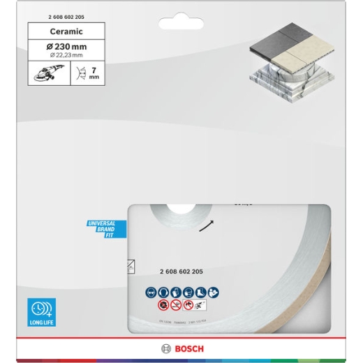 Produktbild Verpackung