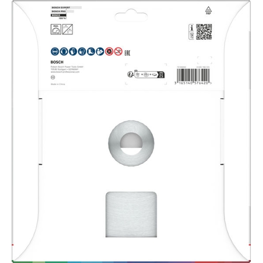 Produktbild Verpackung