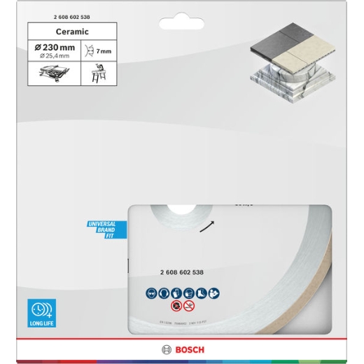 Produktbild Verpackung