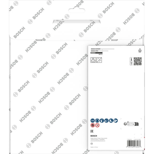 Produktbild Verpackung