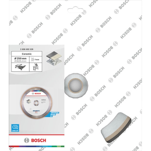 Produktbild Verpackung