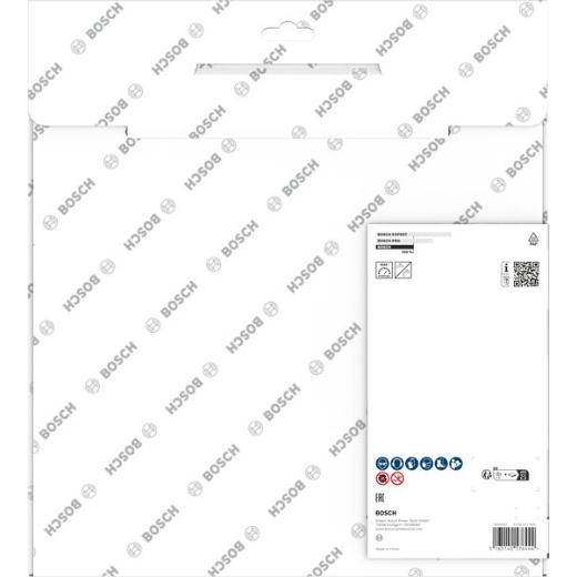 Produktbild Verpackung