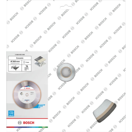Produktbild Verpackung