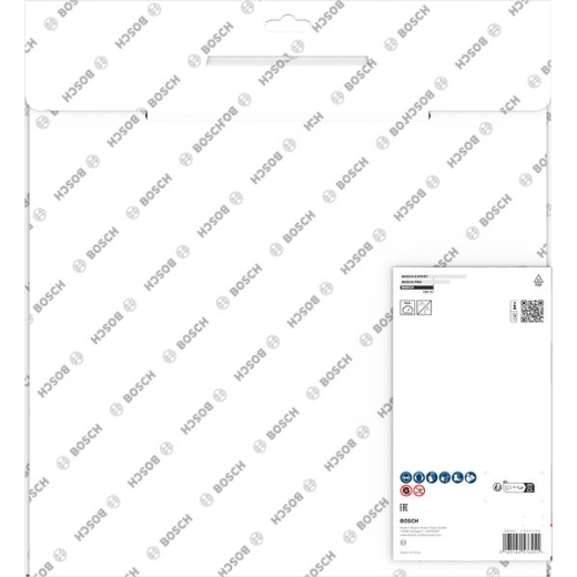 Produktbild Verpackung