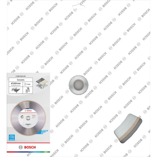 Produktbild Verpackung
