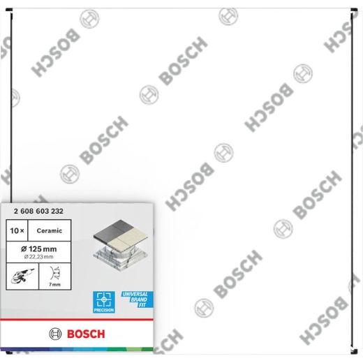 Produktbild Verpackung