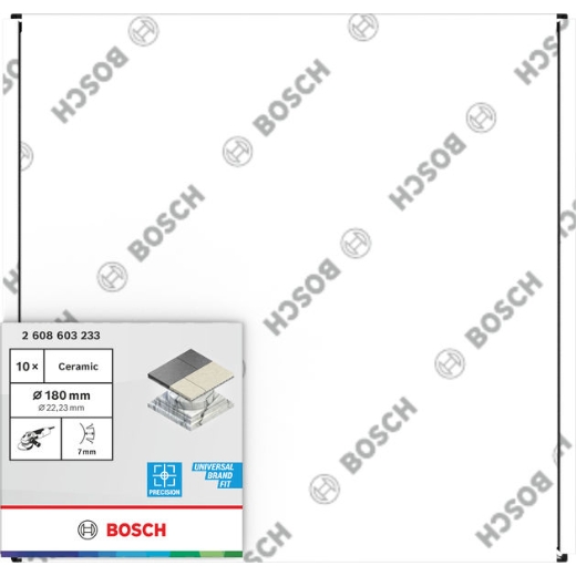 Produktbild Verpackung
