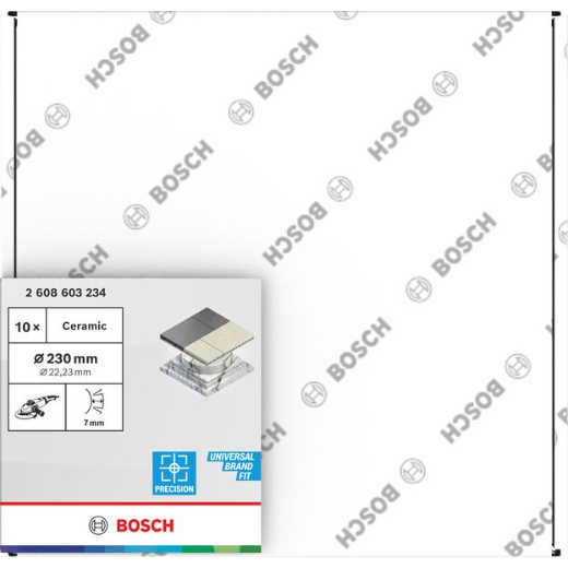 Produktbild Verpackung