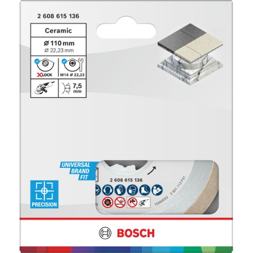 Produktbild Verpackung